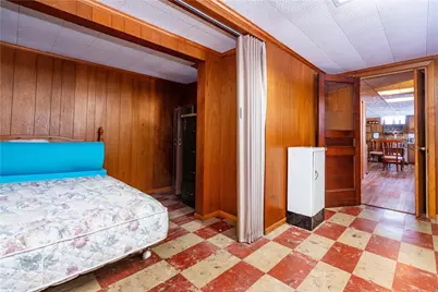 10 Hall Street, West Warwick, RI 02893 - Photo 44