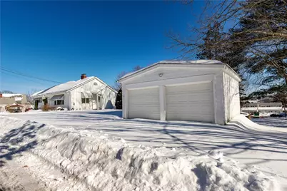 10 Hall Street, West Warwick, RI 02893 - Photo 1