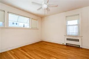 10 Hall St, West Warwick, RI 02893 - Photo 30