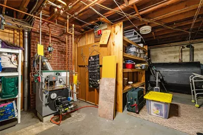 10 Hall Street, West Warwick, RI 02893 - Photo 46