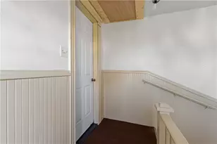 147 Warwick St, Woonsocket, RI 02895 - Photo 14