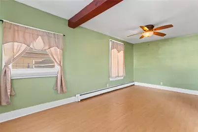 147 Warwick Street, Woonsocket, RI 02895 - Photo 6