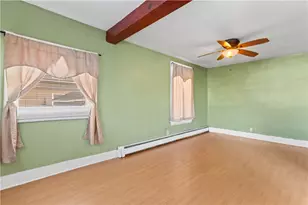 147 Warwick St, Woonsocket, RI 02895 - Photo 6