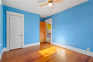 147 Warwick St, Woonsocket, RI 02895 - Photo 12