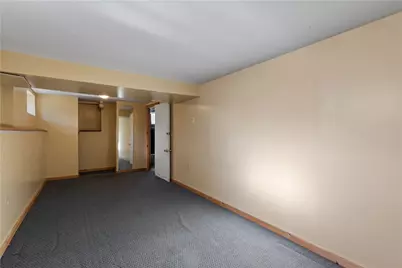 147 Warwick Street, Woonsocket, RI 02895 - Photo 28