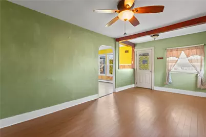 147 Warwick Street, Woonsocket, RI 02895 - Photo 8
