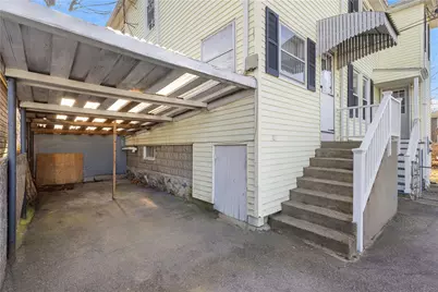 147 Warwick Street, Woonsocket, RI 02895 - Photo 34