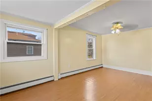 147 Warwick St, Woonsocket, RI 02895 - Photo 20