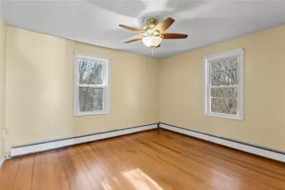 147 Warwick Street, Woonsocket, RI 02895 - Photo 22