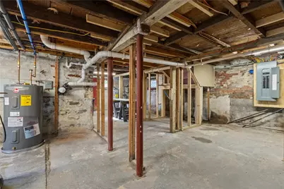 28 Manchester Street, Warwick, RI 02888 - Photo 24