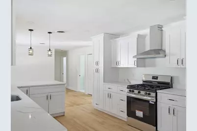 46 Circledale Drive, Cumberland, RI 02864 - Photo 8