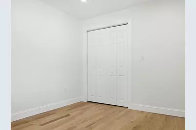 46 Circledale Drive, Cumberland, RI 02864 - Photo 14