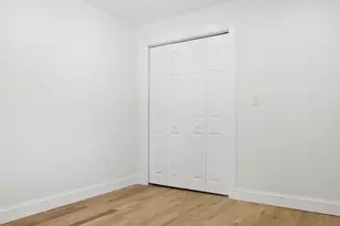 46 Circledale Dr, Cumberland, RI 02864 - Photo 14