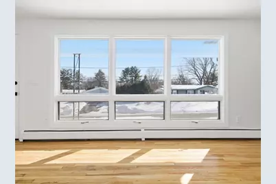 46 Circledale Drive, Cumberland, RI 02864 - Photo 4