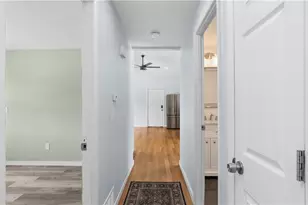 82 Primrose Dr, Warwick, RI 02818 - Photo 14