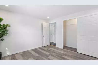 82 Primrose Drive, Warwick, RI 02818 - Photo 16