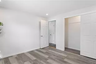 82 Primrose Dr, Warwick, RI 02818 - Photo 16