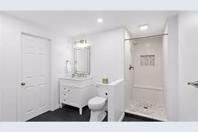 82 Primrose Drive, Warwick, RI 02818 - Photo 26