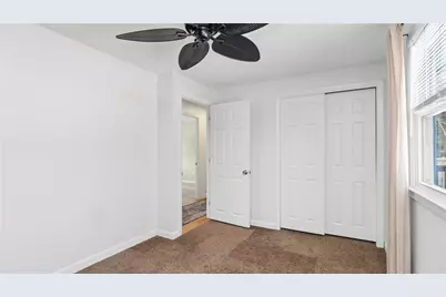 82 Primrose Drive, Warwick, RI 02818 - Photo 18