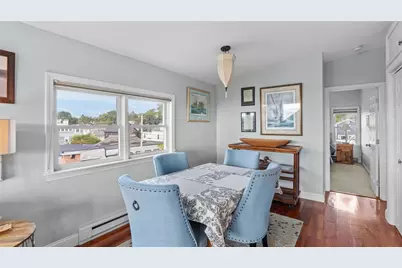 492 Thames Street #4, Newport, RI 02840 - Photo 8