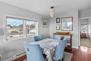 492 Thames St, Newport, RI 02840 - Photo 8