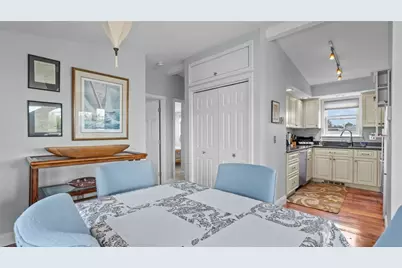 492 Thames Street #4, Newport, RI 02840 - Photo 10