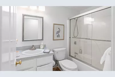 27 Great Oak Drive, Warwick, RI 02886 - Photo 16