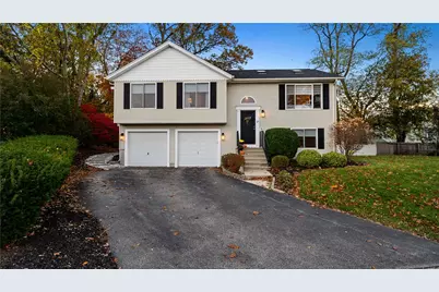 27 Great Oak Drive, Warwick, RI 02886 - Photo 4