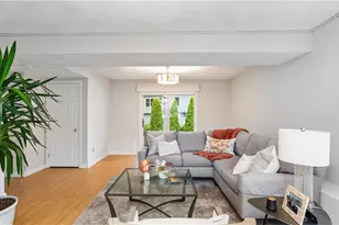 27 Great Oak Dr, Warwick, RI 02886 - Photo 26