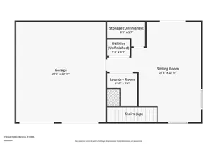 27 Great Oak Dr, Warwick, RI 02886 - Photo 36