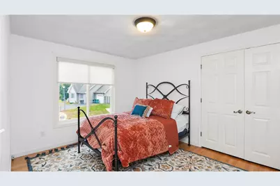 27 Great Oak Drive, Warwick, RI 02886 - Photo 18