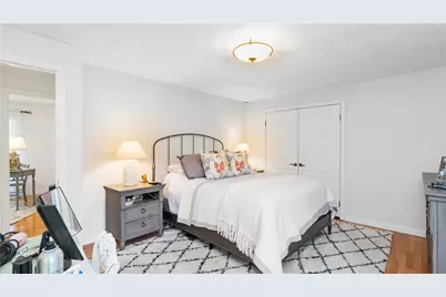 27 Great Oak Drive, Warwick, RI 02886 - Photo 24