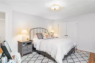 27 Great Oak Dr, Warwick, RI 02886 - Photo 24