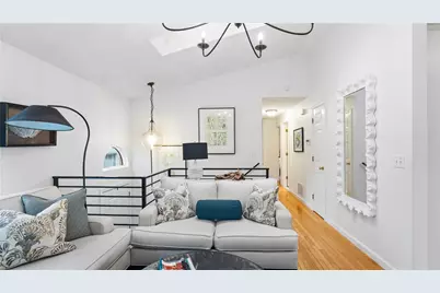 27 Great Oak Drive, Warwick, RI 02886 - Photo 6