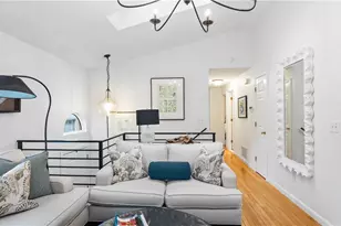 27 Great Oak Dr, Warwick, RI 02886 - Photo 6