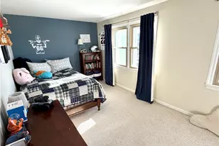 200 Heroux Blvd, Cumberland, RI 02864 - Photo 16