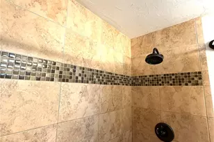 200 Heroux Blvd, Cumberland, RI 02864 - Photo 20