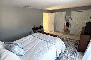 200 Heroux Blvd, Cumberland, RI 02864 - Photo 22