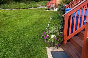 200 Heroux Blvd, Cumberland, RI 02864 - Photo 4