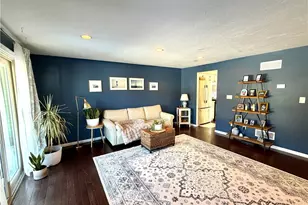 200 Heroux Blvd, Cumberland, RI 02864 - Photo 12