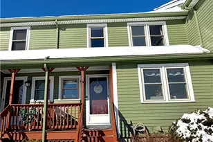 200 Heroux Blvd, Cumberland, RI 02864 - Photo 2