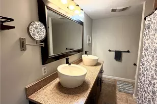 200 Heroux Blvd, Cumberland, RI 02864 - Photo 18