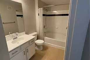 1000 Providence Pl, Providence, RI 02903 - Photo 6