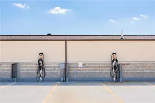 1000 Providence Pl, Providence, RI 02903 - Photo 14