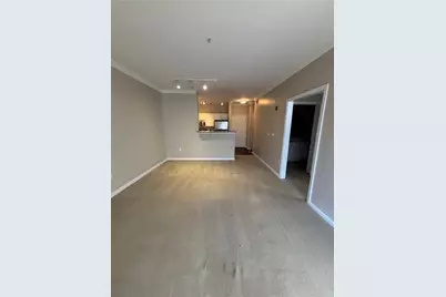 1000 Providence Place #305, Providence, RI 02903 - Photo 1