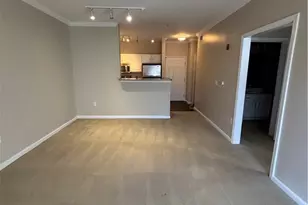 1000 Providence Pl, Providence, RI 02903 - Photo 1