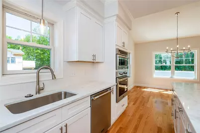 15 Hampton Road #20, Coventry, RI 02816 - Photo 10