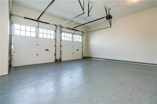 15 Hampton Rd, Coventry, RI 02816 - Photo 12