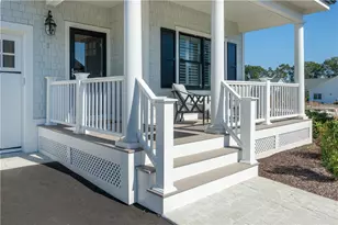 15 Hampton Rd, Coventry, RI 02816 - Photo 2