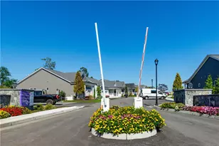 15 Hampton Rd, Coventry, RI 02816 - Photo 16